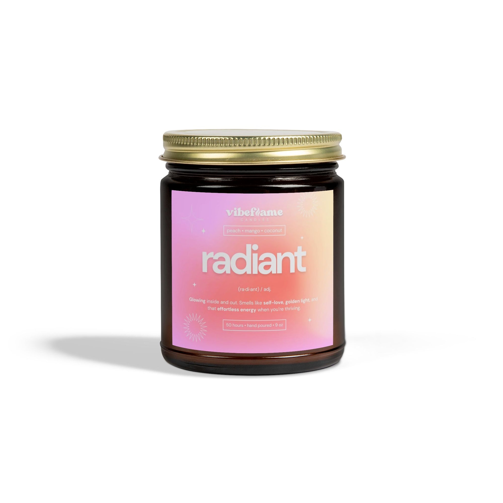 RADIANT