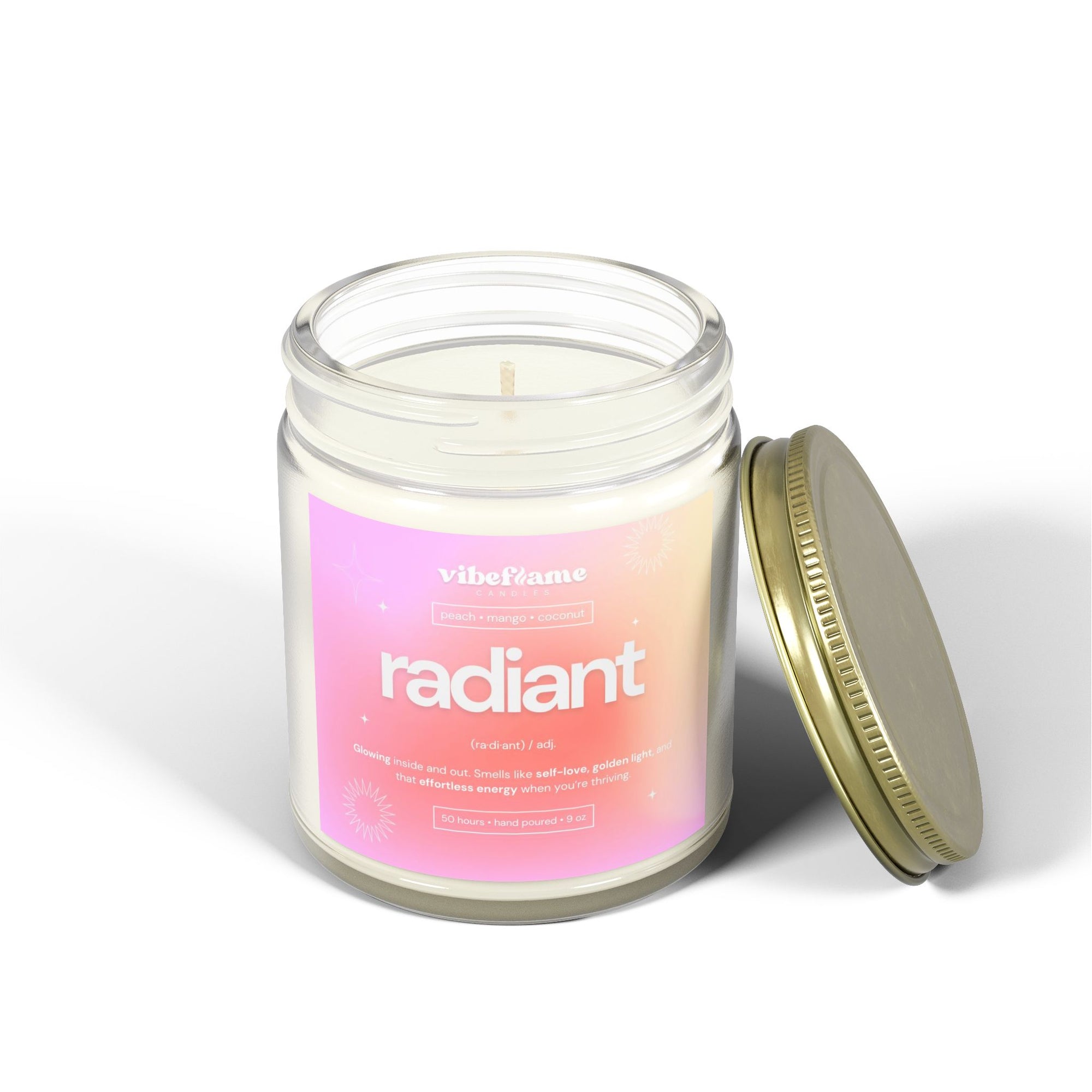 RADIANT