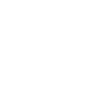 Vibeflame