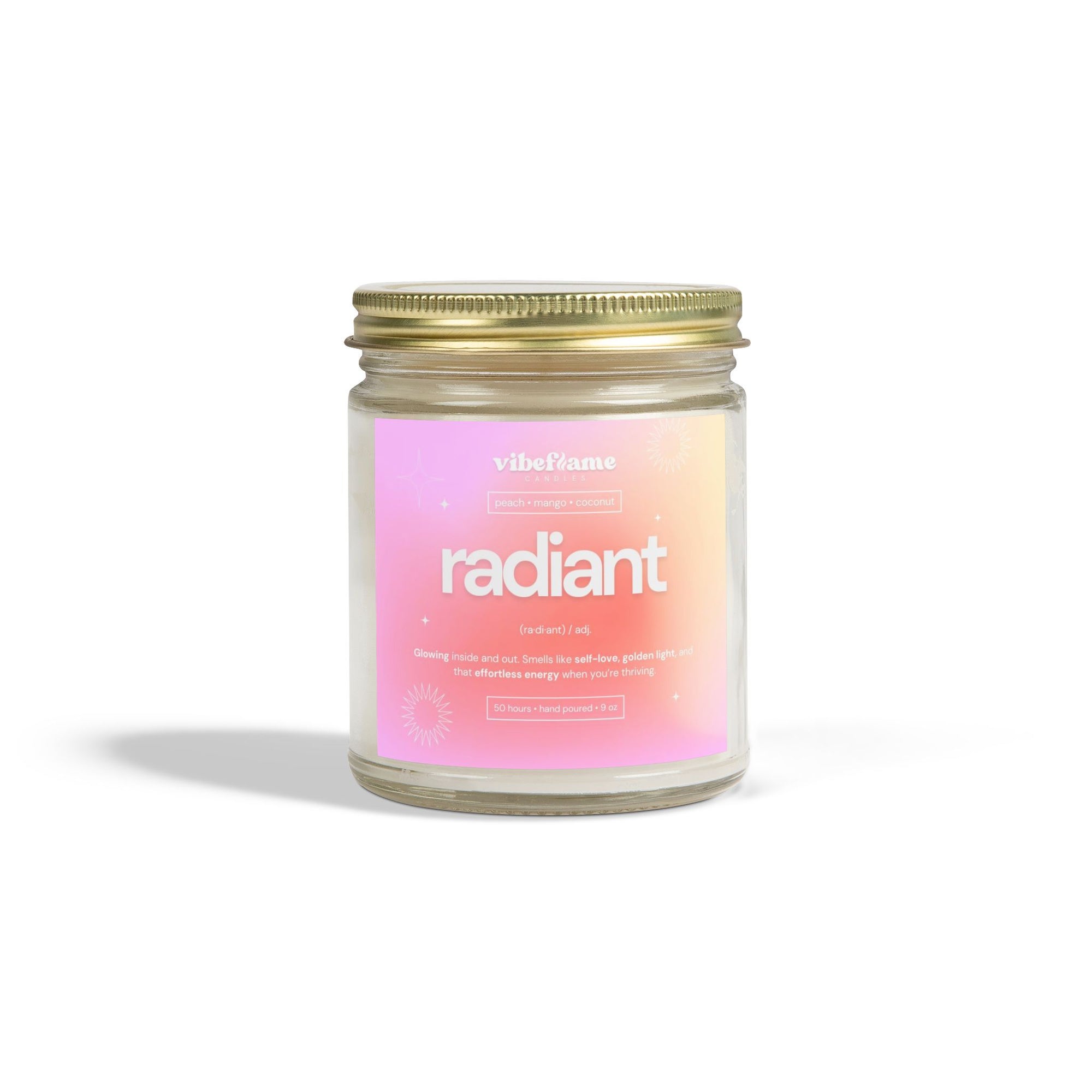 RADIANT