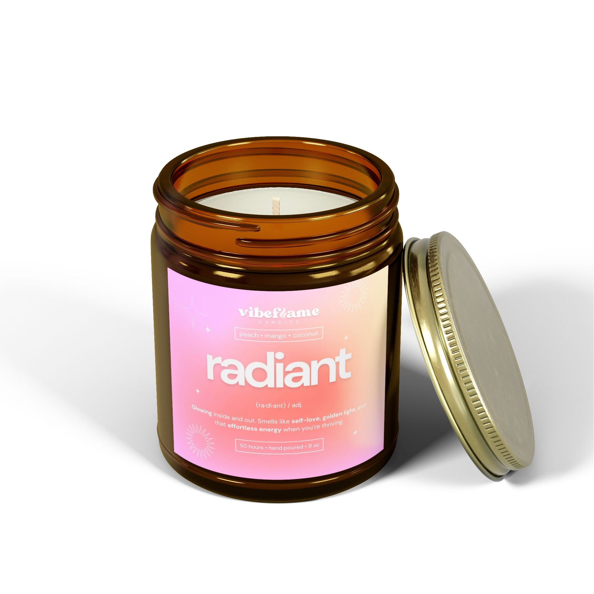 RADIANT
